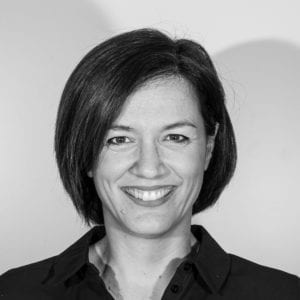 Dott.ssa Federica Pane