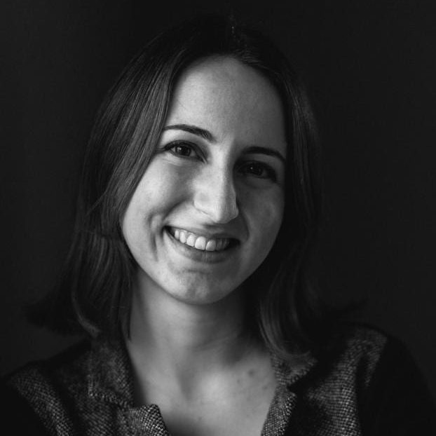 Chiara Castellano