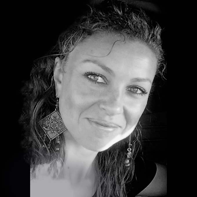 Anna Del Pizzo